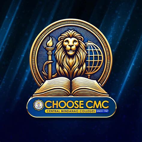 CMC College of Computing Education .